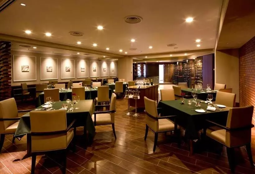 Fotos del hotel Yumoto Fujiya:  11