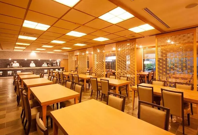 Fotos del hotel Yumoto Fujiya:  21