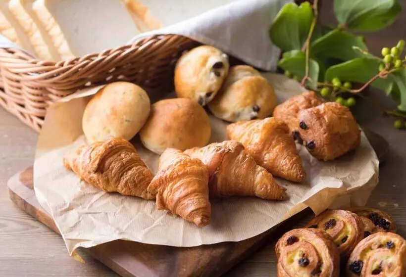 Fotos del hotel Yumoto Fujiya:  18