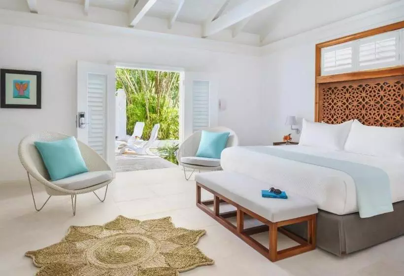 Fotos del hotel Couples Tower Isle:  25