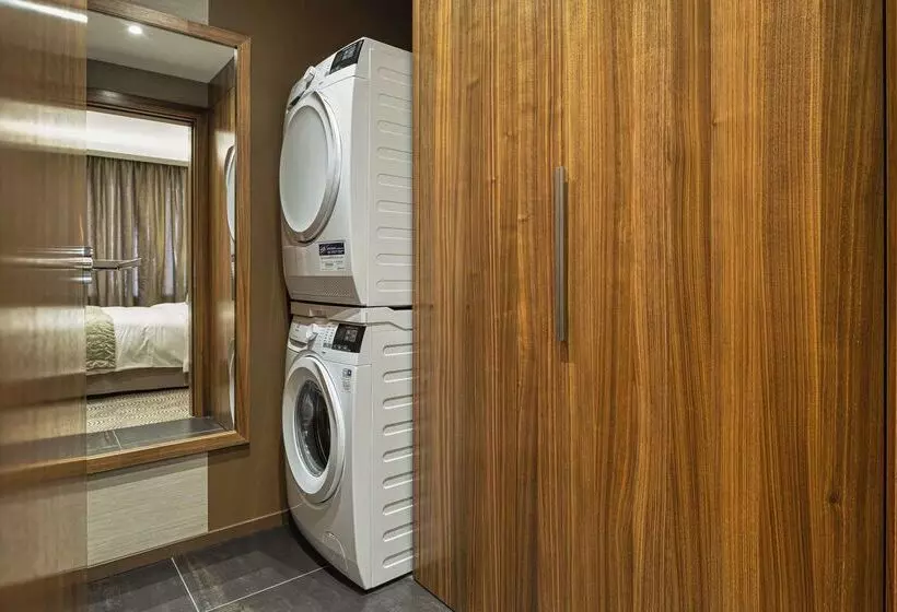 Fotos del hotel Grand  Kempinski Riga:  3