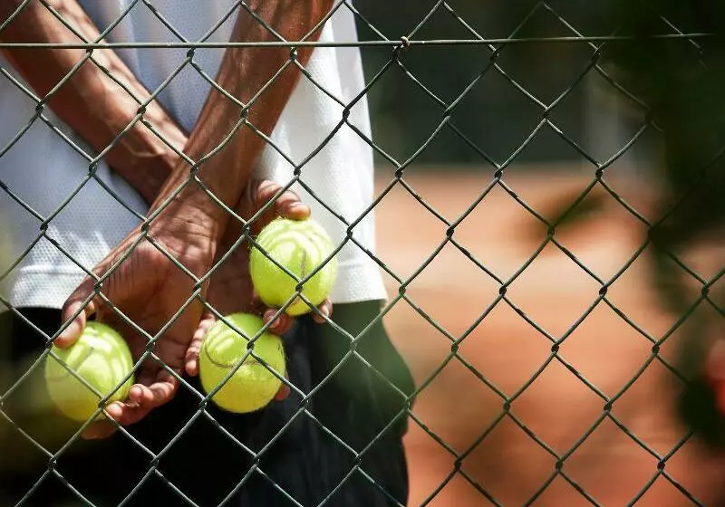 Fotos del hotel La Mamounia:  3