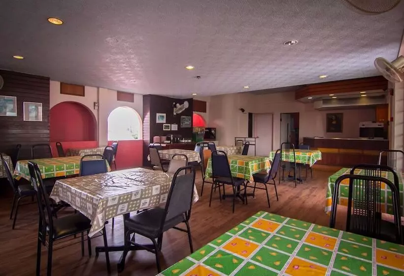 Fotos del hotel Mingood:  20