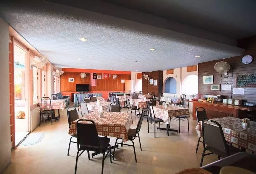 Fotos del hotel Mingood:  3