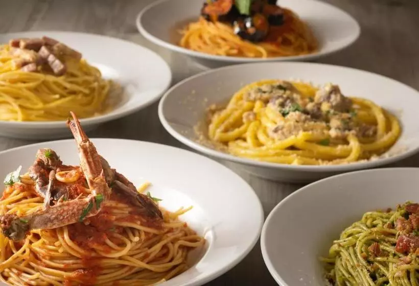 Fotos del hotel Mystays Yokohama:  5