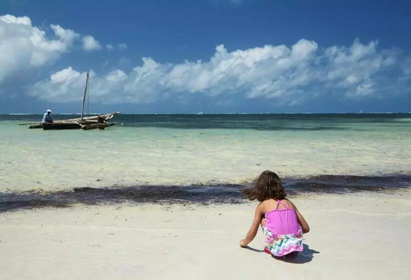 Fotos del hotel Neptune Beach Resort - All Inclusive:  33