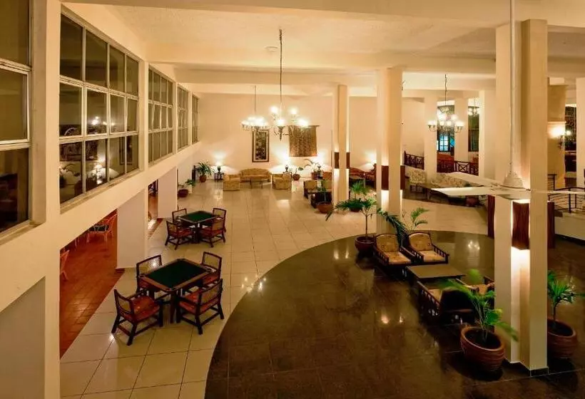 Fotos del hotel Neptune Beach Resort - All Inclusive:  22