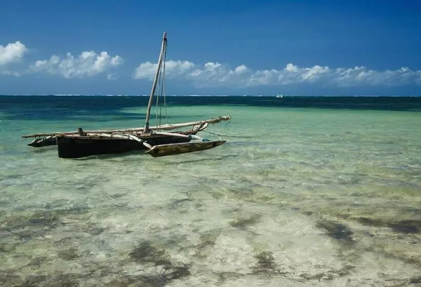 Fotos del hotel Neptune Beach Resort - All Inclusive:  36