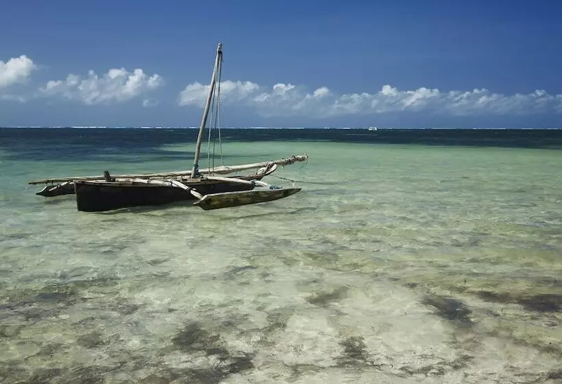 Fotos del hotel Neptune Beach Resort - All Inclusive:  18