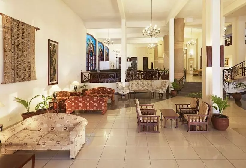 Fotos del hotel Neptune Beach Resort - All Inclusive:  23