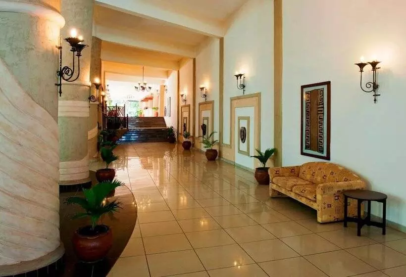 Fotos del hotel Neptune Beach Resort - All Inclusive:  9