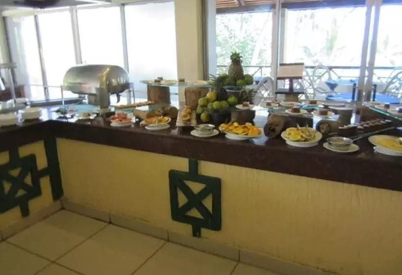 Fotos del hotel Neptune Beach Resort - All Inclusive:  26