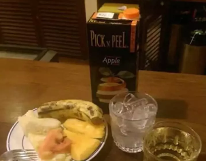 Fotos del hotel Neptune Beach Resort - All Inclusive:  11