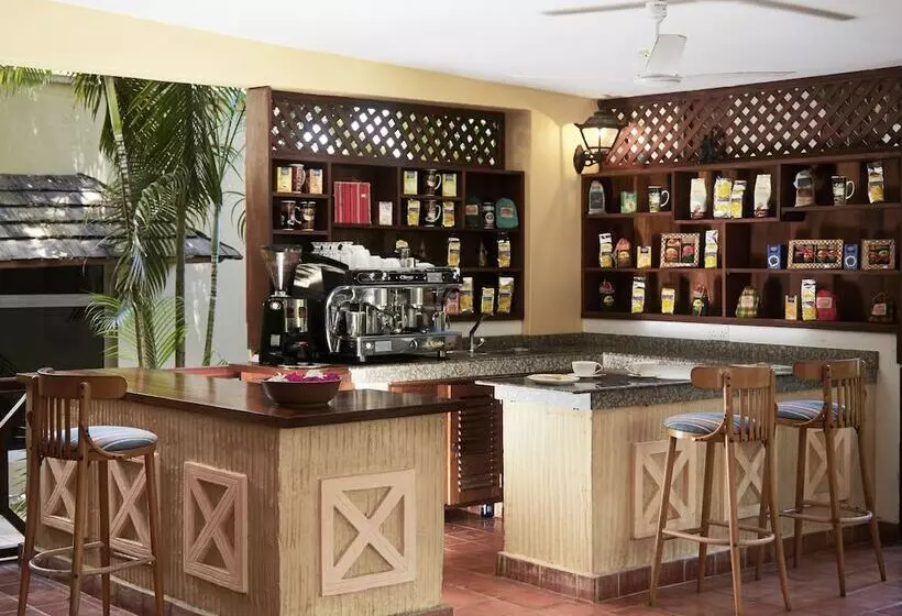 Fotos del hotel Neptune Beach Resort - All Inclusive:  27