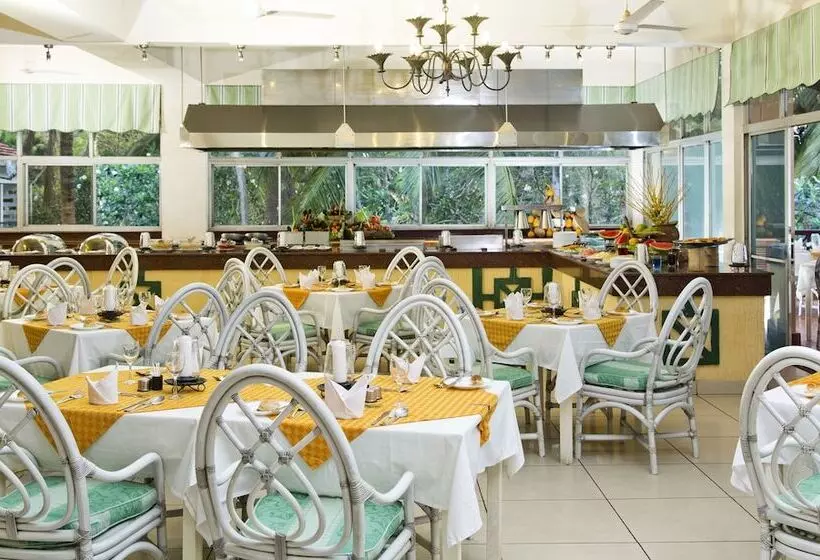 Fotos del hotel Neptune Beach Resort - All Inclusive:  12