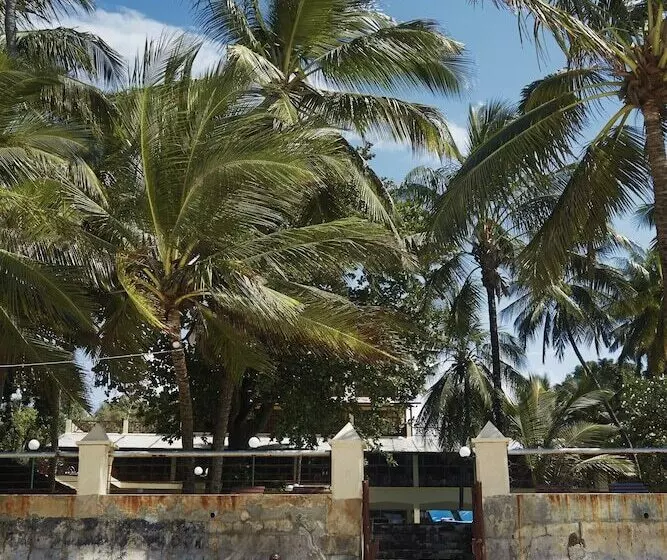 Fotos del hotel Neptune Beach Resort - All Inclusive:  39