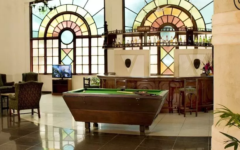 Fotos del hotel Neptune Beach Resort - All Inclusive:  14