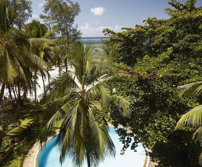 Fotos del hotel Neptune Beach Resort - All Inclusive:  16