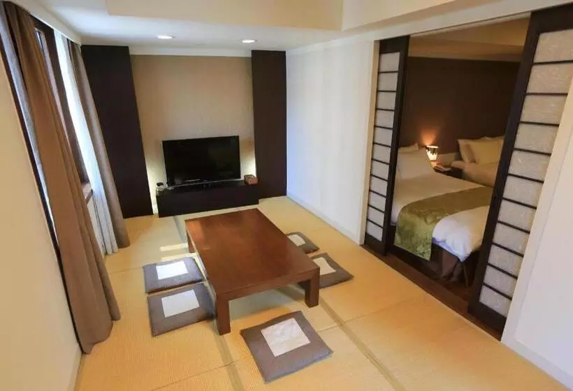 Fotos del hotel New Kukje:  2