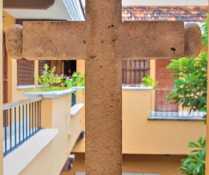 Fotos del hotel Caribe:  11