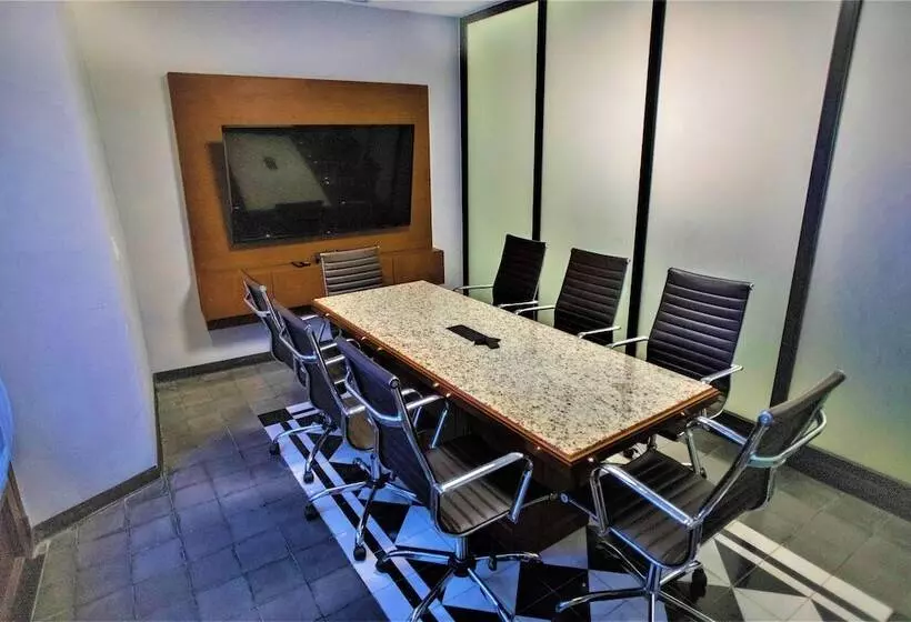 Fotos del hotel Caribe:  3