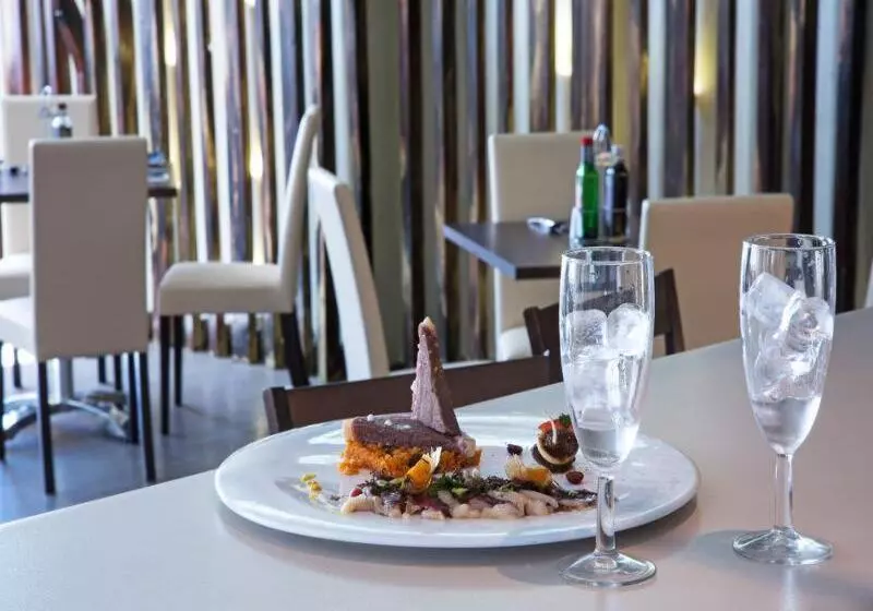 Fotos del hotel Cavalieri Art:  3