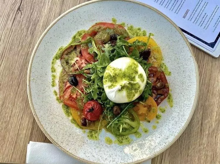 Fotos del hotel Hôtel Columbus Monte Carlo:  2