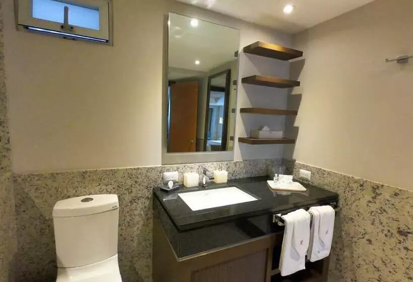 Fotos del hotel Metropol:  9