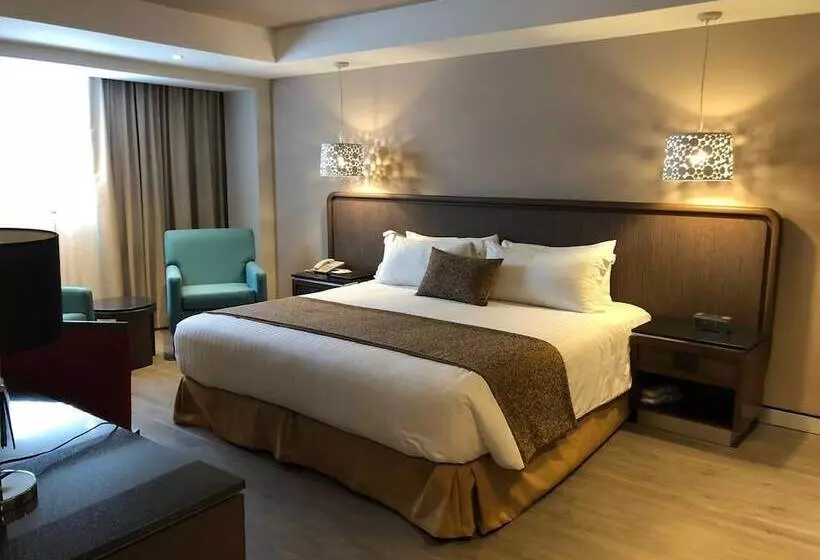 Fotos del hotel Metropol:  2