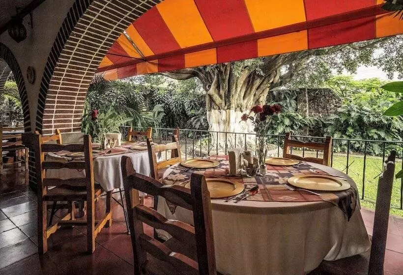 Fotos del hotel San Angelo:  8