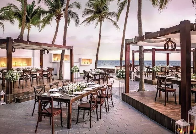 Fotos del hotel Sunscape Dorado Pacifico Ixtapa Resort & Spa:  19