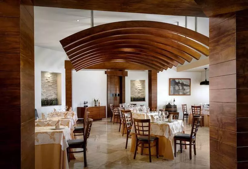 Fotos del hotel Sunscape Dorado Pacifico Ixtapa Resort & Spa:  4