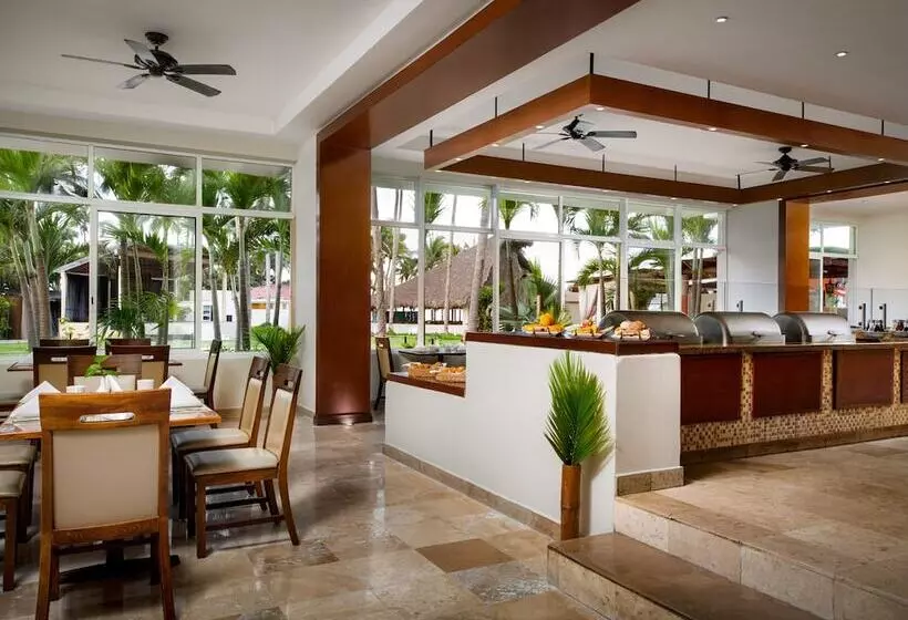 Fotos del hotel Sunscape Dorado Pacifico Ixtapa Resort & Spa:  22