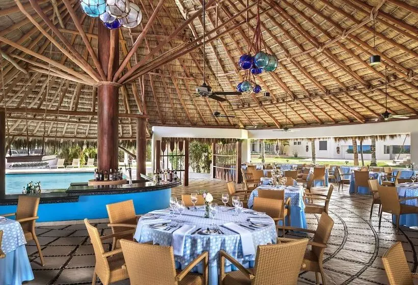 Fotos del hotel Sunscape Dorado Pacifico Ixtapa Resort & Spa:  15