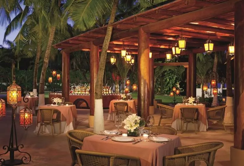 Fotos del hotel Sunscape Dorado Pacifico Ixtapa Resort & Spa:  11