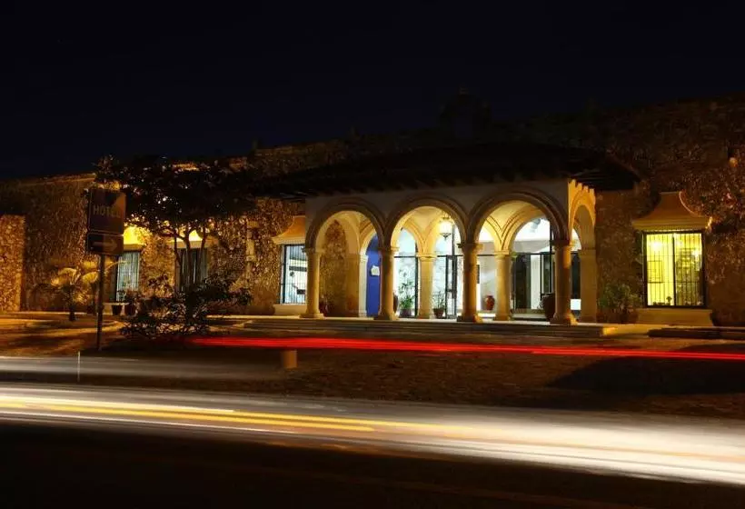 Fotos del hotel Tucan Siho Playa:  19