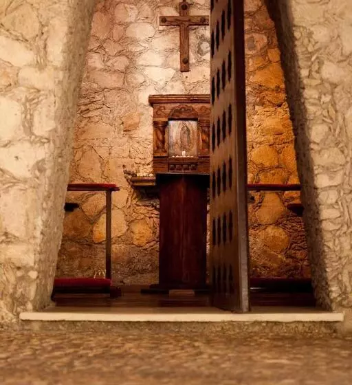 Fotos del hotel Tucan Siho Playa:  11