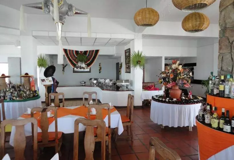 Fotos del hotel Tucan Siho Playa:  3