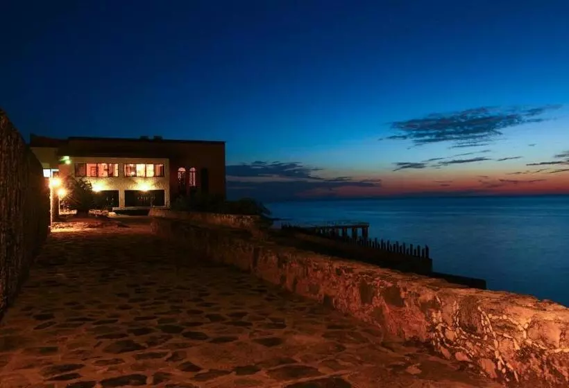 Fotos del hotel Tucan Siho Playa:  14