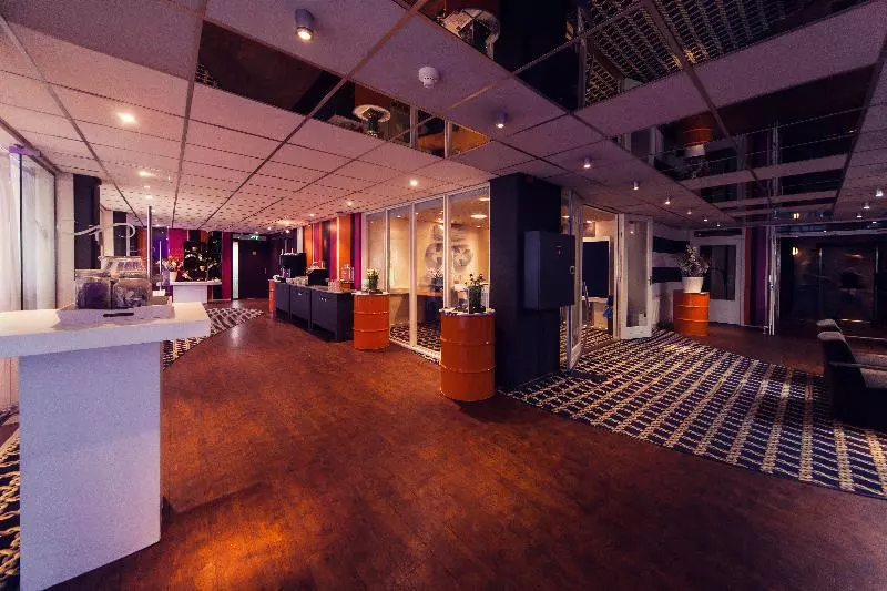 Fotos del hotel Carlton Beach:  3