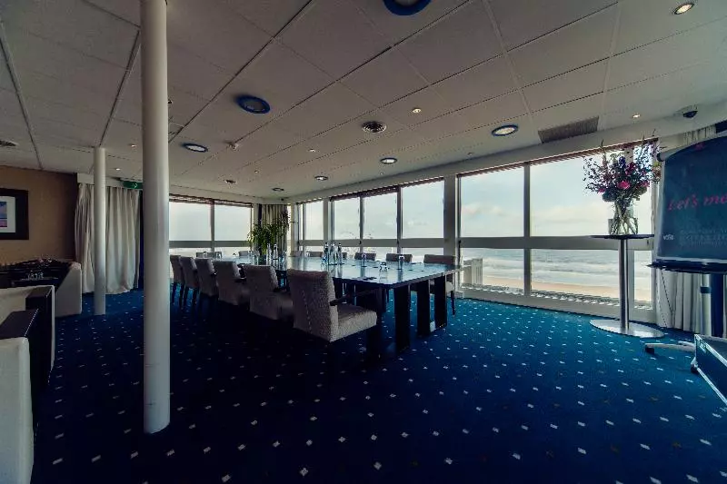 Fotos del hotel Carlton Beach:  15