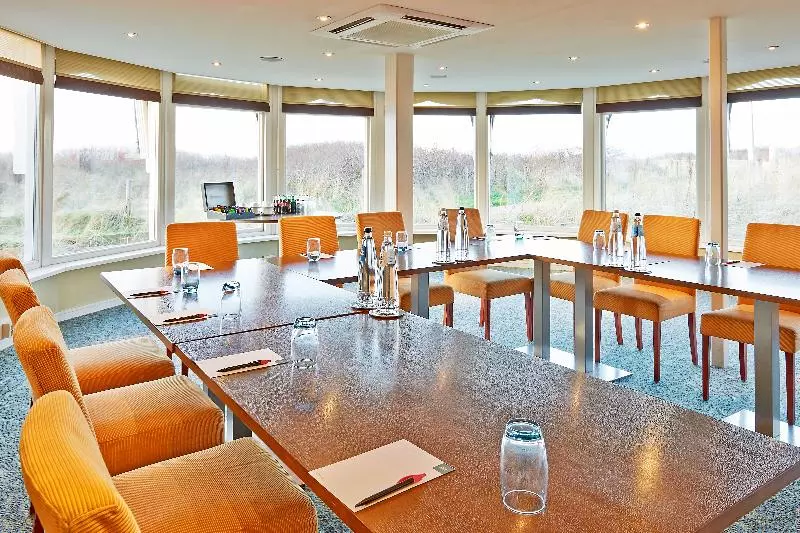 Fotos del hotel Carlton Beach:  8