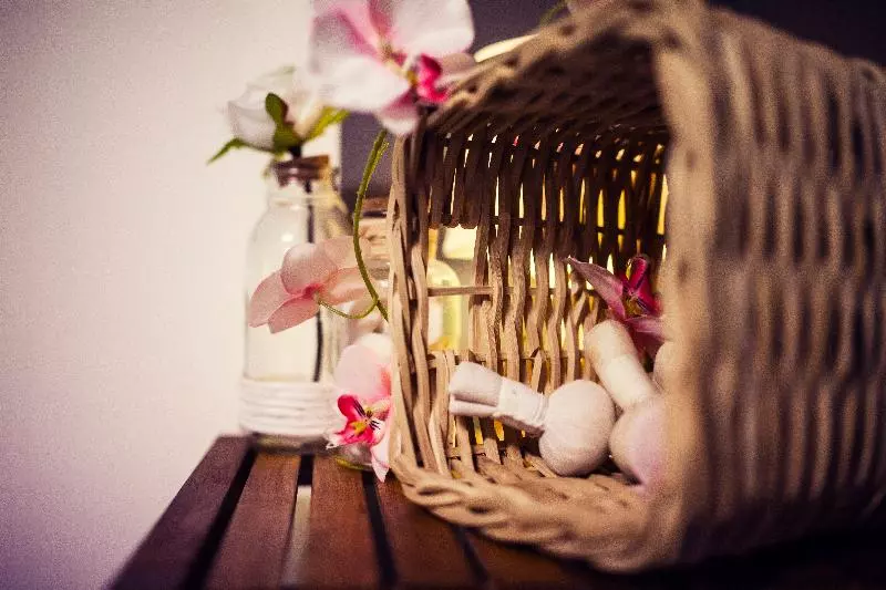 Fotos del hotel Carlton Beach:  9