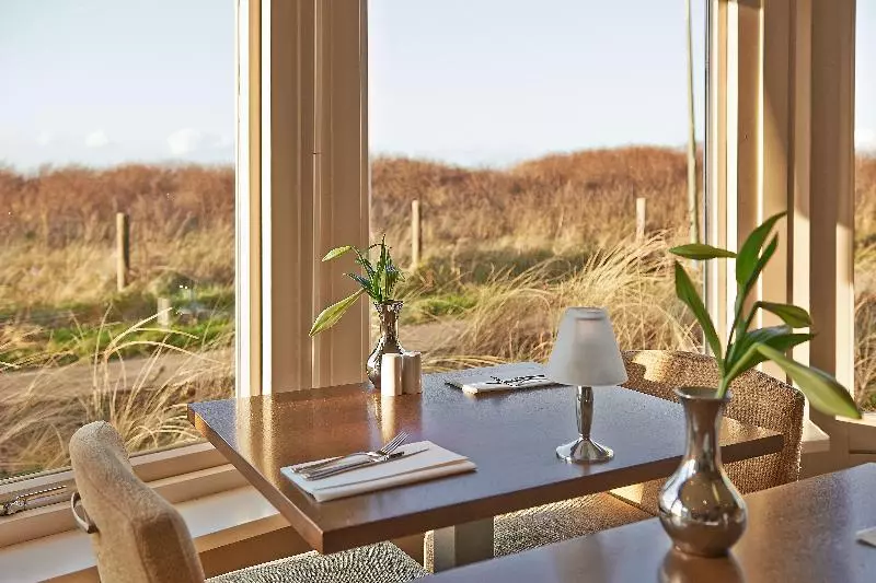 Fotos del hotel Carlton Beach:  10