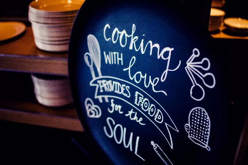 Fotos del hotel Carlton Beach:  13