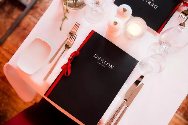 Fotos del hotel Derlon Hotel Maastricht:  5