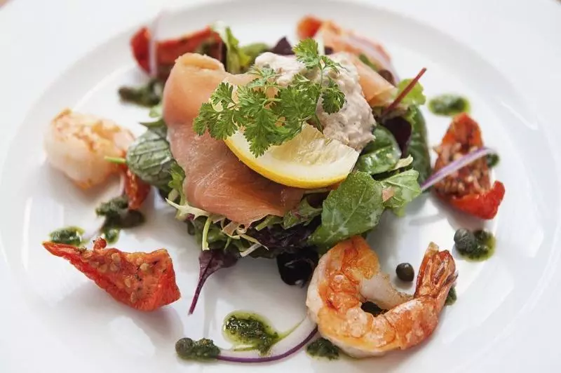 Fotos del hotel Derlon Hotel Maastricht:  2