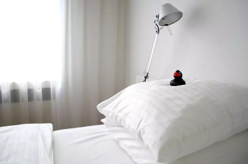 Derlon Hotel Maastricht