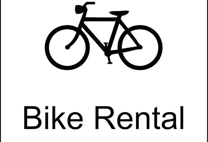 Fotos del hotel Nicolaas Witsen:  9