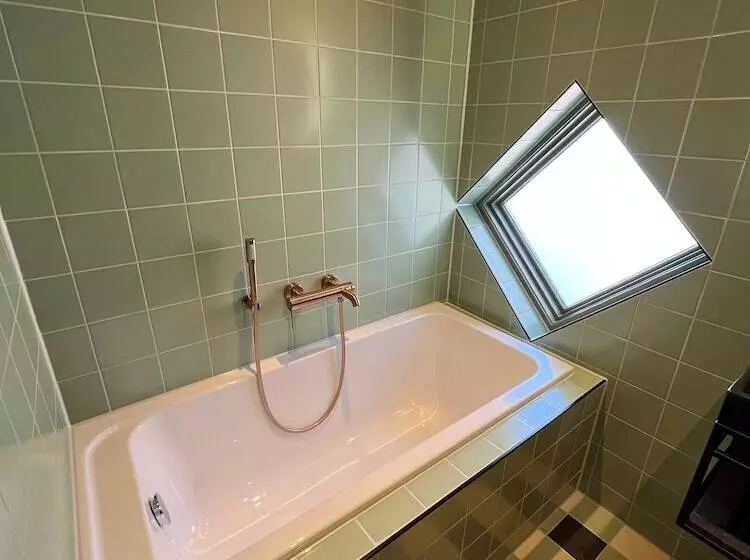 Fotos del hotel Nicolaas Witsen:  8